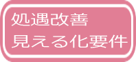 社会福祉法人千歳会